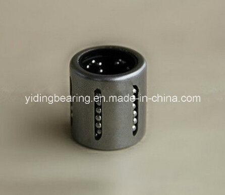 Linear Motion Bearing Linear Ball Bearing Kh30-B Kh3050p/PP