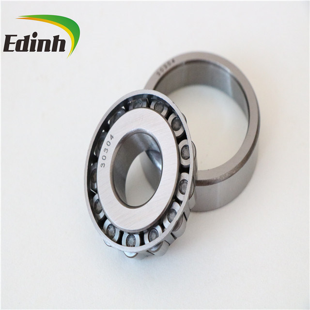 High Quality 518445/10 Taper Roller Bearing 88.9*152.4*39.688 Automobile Bearing