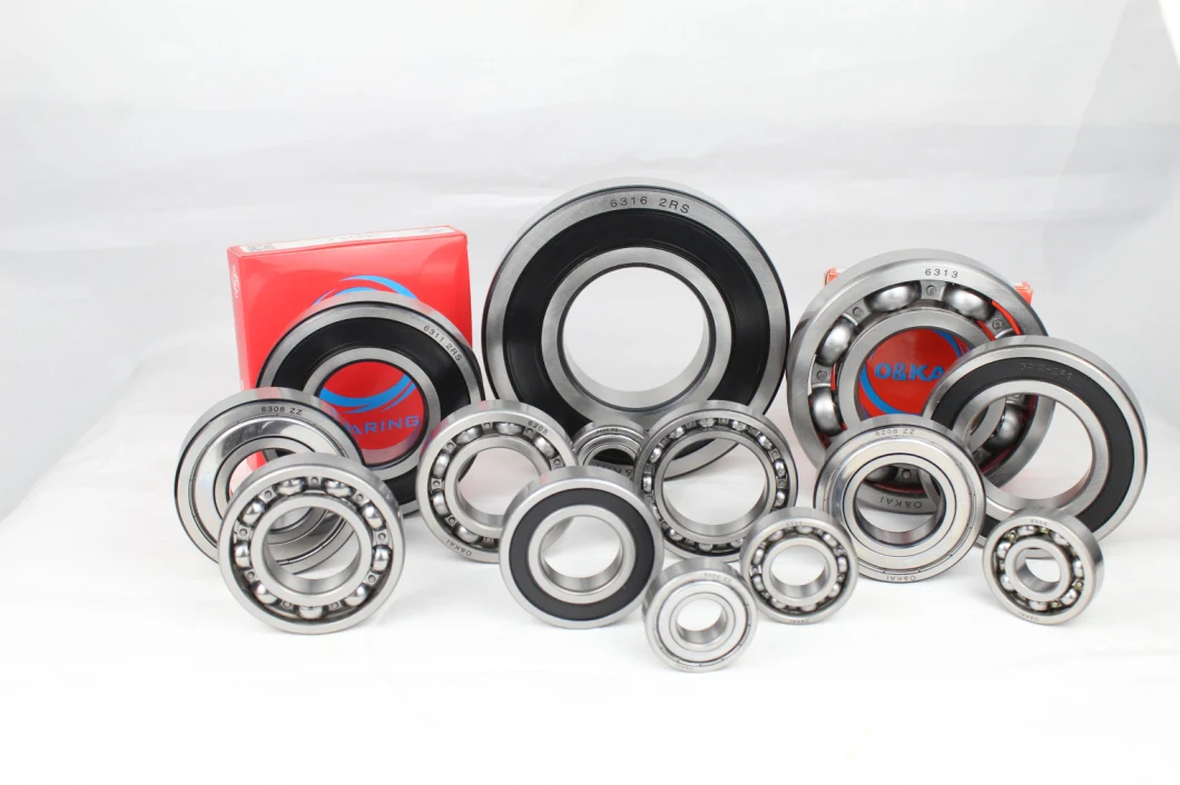 Taper Roller Bearing,33 Series Roller Bearing,303 Series Roller Bearing,302 Series Roller Bearing,322 Series Roller Bearing,High Quality Bearing,Bearings Factor