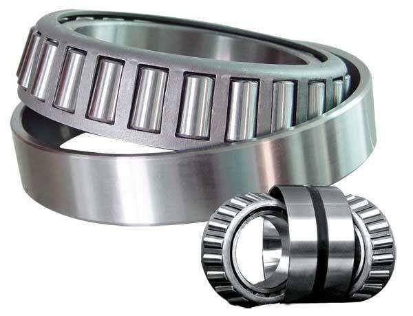 Kuwait Buys Tapered Roller Bearings for Cars 32026 32900 Series