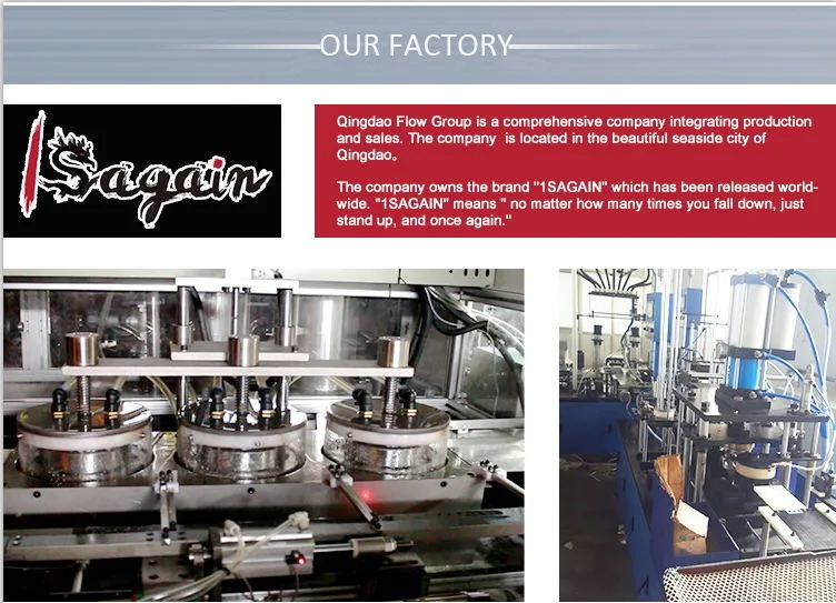 Auto Roller/Rolling Bearings Factory Wholesale Taper/Tapered Roller Bearing/Stamping/Flange Bearing