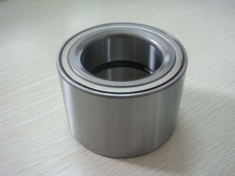 Hub Bearing, Auto Bearing, Clutch Bearing, High Speed, High Quality