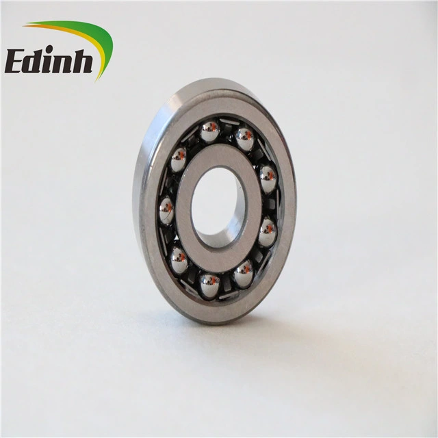 Factory Selling Ball Bearing Price List Self Aligning Ball Bearings Size