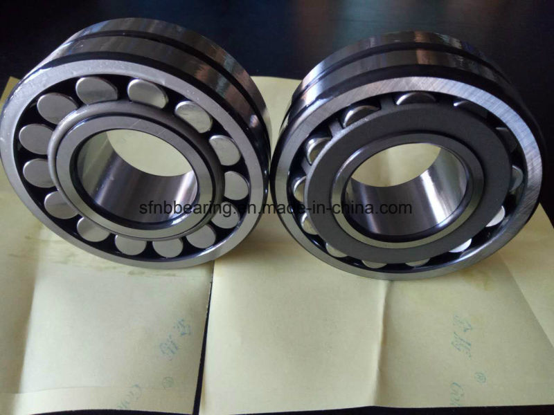 SKF Bearing Factory Distributor Spherical Roller Bearing 22220e