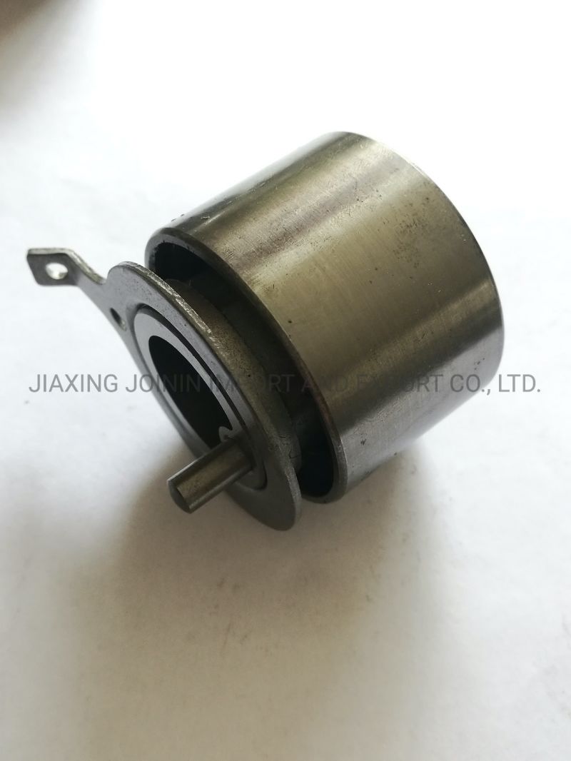Tensioner Pulley Tensioner Bearing Auto Bearings Auto Parts E6004rtn