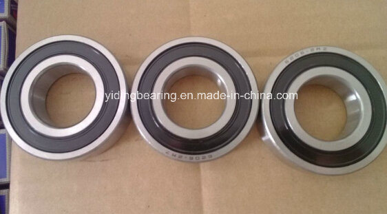 1606RS 1607RS 1614 1615RS Inch Size Ball Bearings From China Factory
