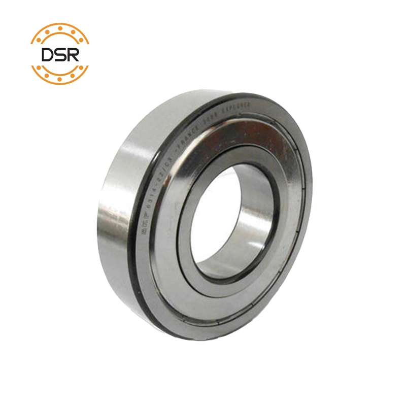 Original Japan NSK Angular Contact Ball Bearing 6328 Industrial Machinery Components Ball Bearings