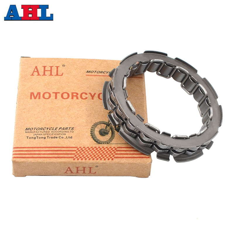 Chinese Motorcycles Parts Starter Clutch Bearing for Honda Cbr600 Gl1500