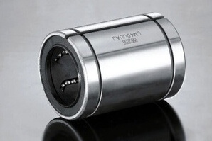 Lm30uu/Aj/Op Linear Bearing 30mm Open Type Linear Bearing