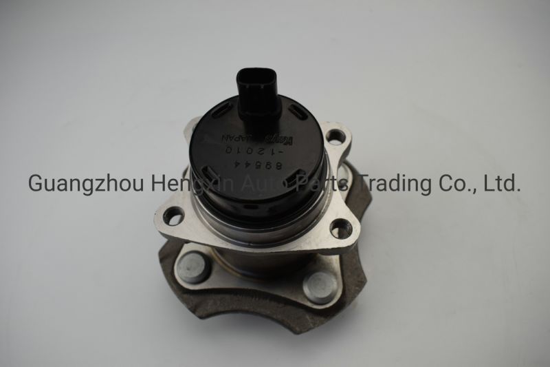 42450-52021 Auto Spare Part Wheel Hub Bearings for Toyota