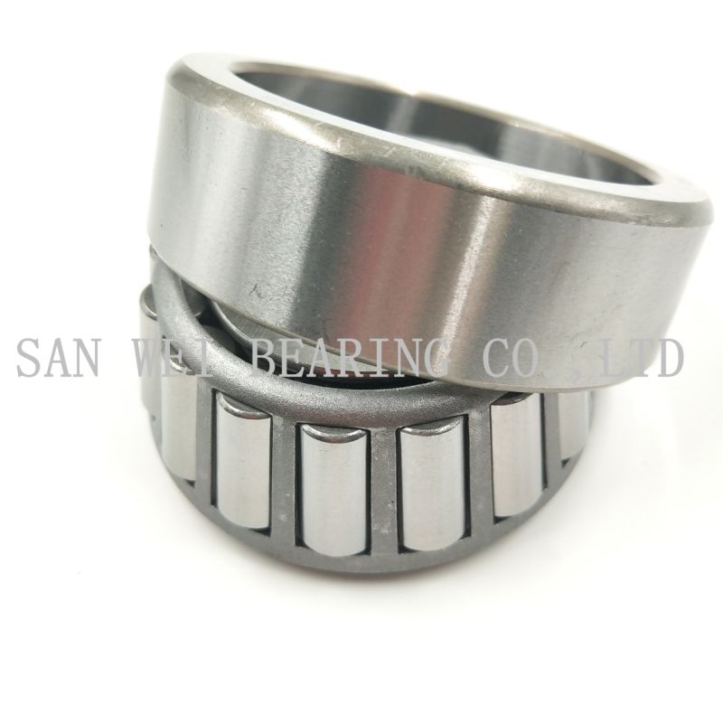 Distributor of Roller Bearing Cylindrical Roller Bearing Spherical Roller Bearing Tapered Roller Bearing Needle Roller Bearing