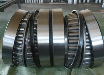 Chinese Factory Bearings Tapered Roller Bearing 33116 Koyo Rolling Bearing