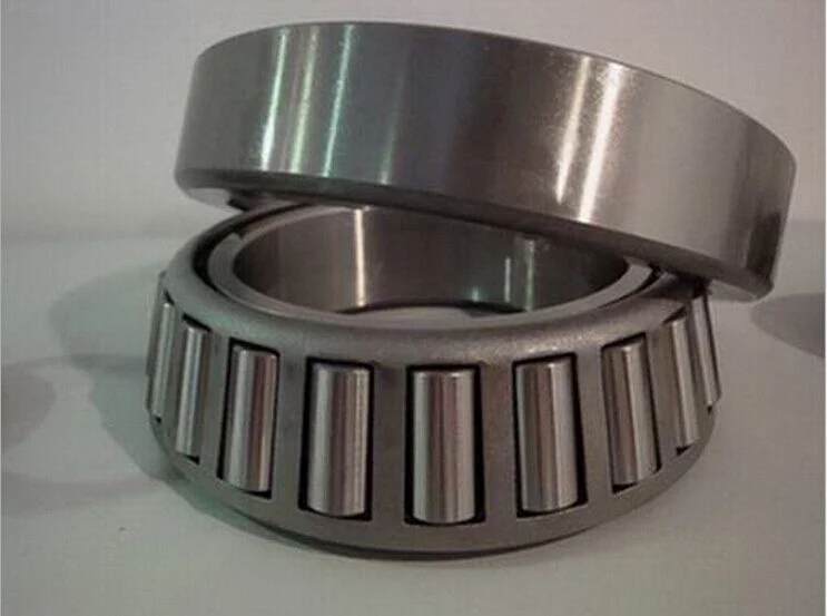 Agricultural Bearing Taper Roller Bearings Manufacture 32310 Tapered Roller Bearing