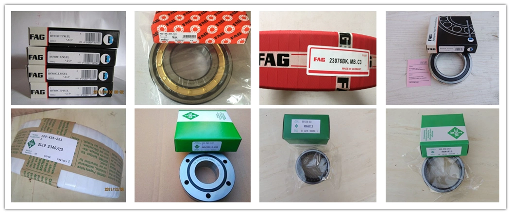 Small ABEC Engine Bearings Bearing Manufacturers Stainless Steel Ball Bearings Linear Motion Bearings 6205 Clutch Bearing Plastic Bearings Ceramic Ball Bearing