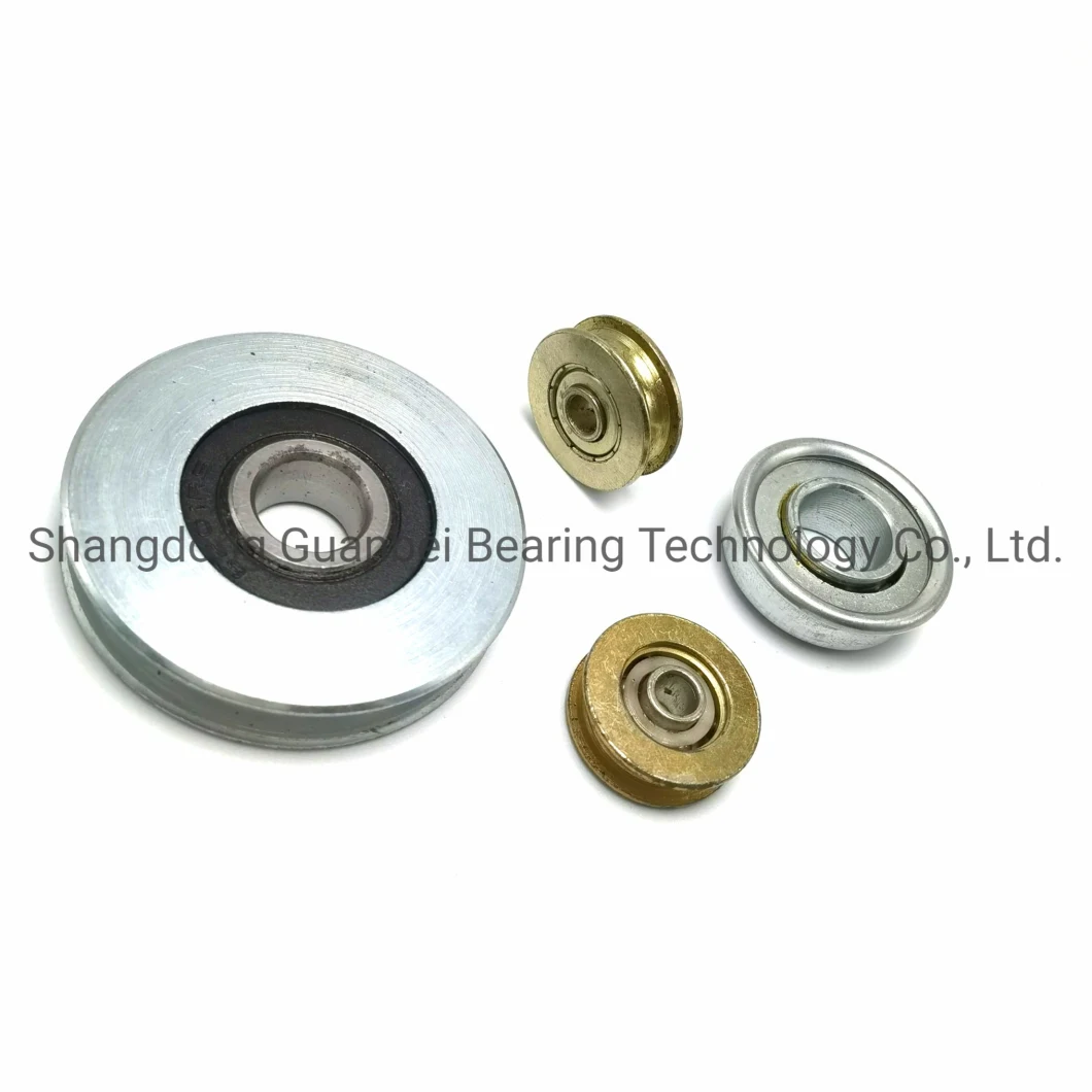 Double Row Spherical Roller Bearing 22205 Self-Aligning Bearing Motorcycle Spare Part Auto Parts Tapered Roller Bearing 22205 22236 22238 22240 22244