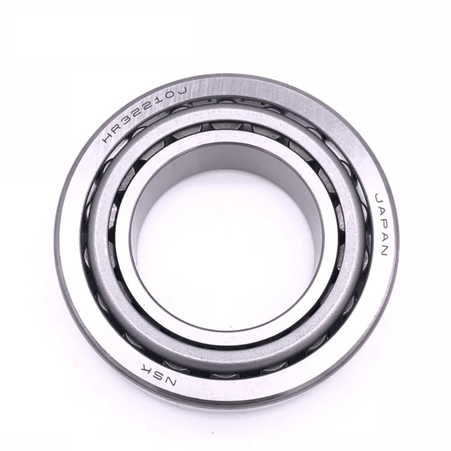SKF NSK Timken NTN Koyo NACHI Tapered Roller Bearing 32934 32938 Taper Roller Bearing for Auto/Spare/Car Parts Engineering Machinery, High Precision, OEM