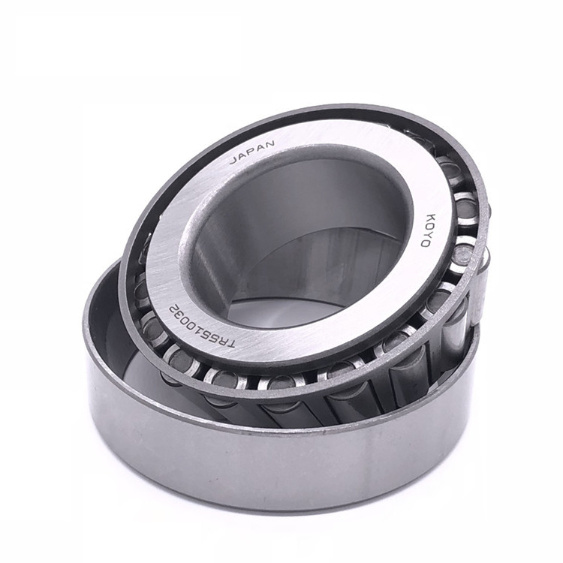 SKF NSK Timken NTN Koyo NACHI Tapered Roller Bearing 32920 32922 Taper Roller Bearing for Auto/Spare/Car Parts Engineering Machinery, High Precision, OEM
