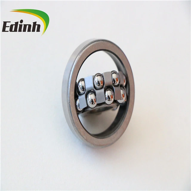 Factory Selling Ball Bearing Price List Self Aligning Ball Bearings Size