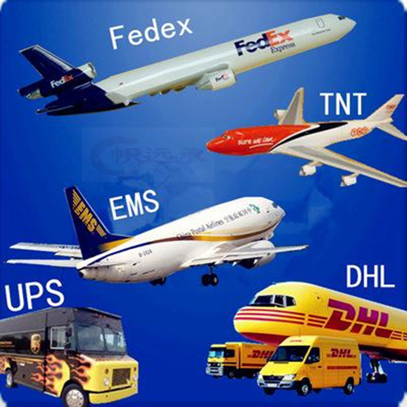 Cheap Reliable China Air Freight/Sea Freight/Railway Freight to Us