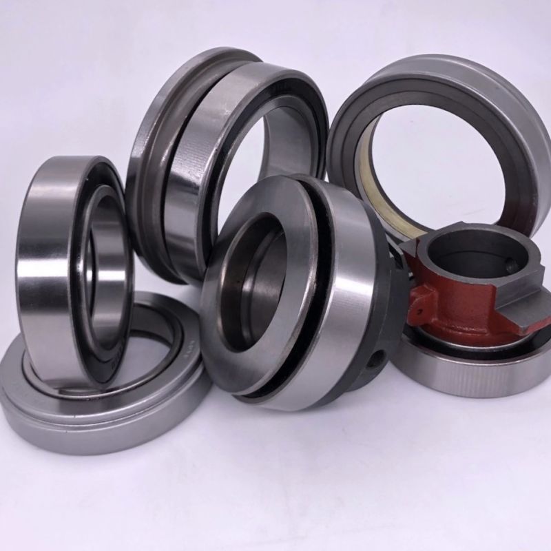 OEM Release Sleeve Clutch Bearing for Automobiles and Trucks
