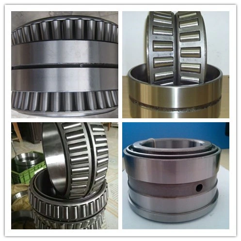British Tapered Roller Bearing 575/572 Famous Brand Koyo Bearings with Price List