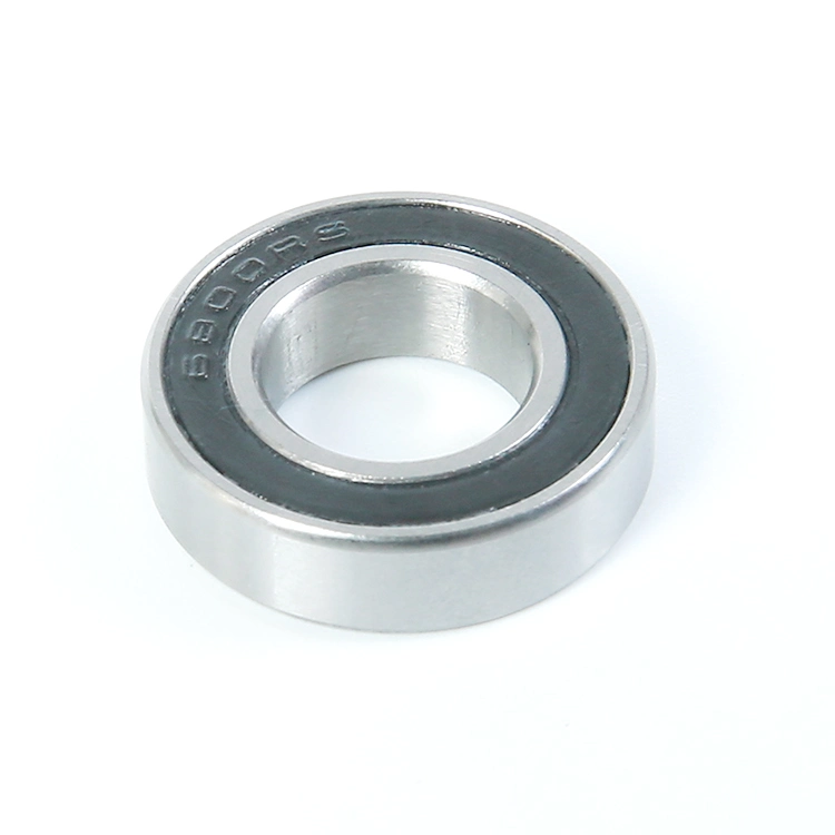 Bicycle Bearing Precise Ball Bearing Size 10*19*5 mm Bearing 6800