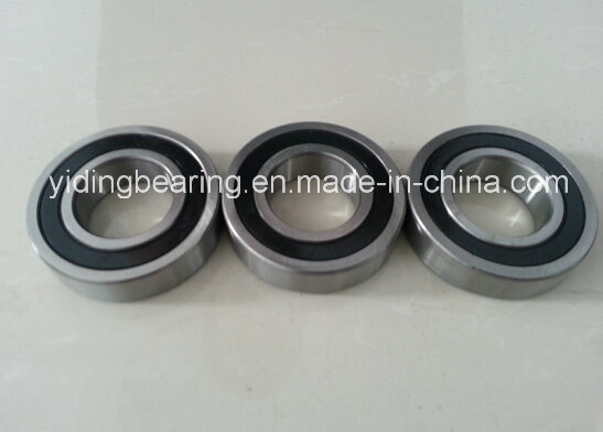 1606RS 1607RS 1614 1615RS Inch Size Ball Bearings From China Factory