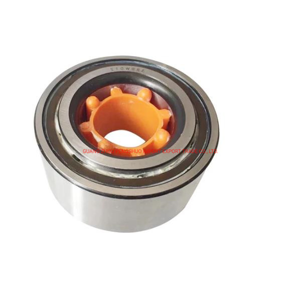 Auto Wheel Hub Bearing Dac2585243 Auto Wheel Hub Bearing Factory