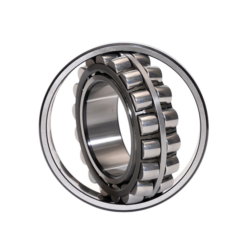 China Reduction Gears Factory Blender Bearings for Mining Machinery Bearings