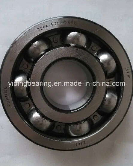 NSK Bearing 6203cm NSK Ball Bearing 6203 2rz 6203zz 6203 2RS