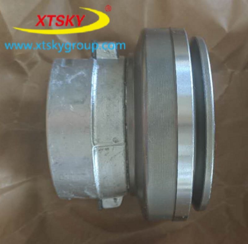 OEM Manufacturer Auto Clutch Release Bearing 3151067031