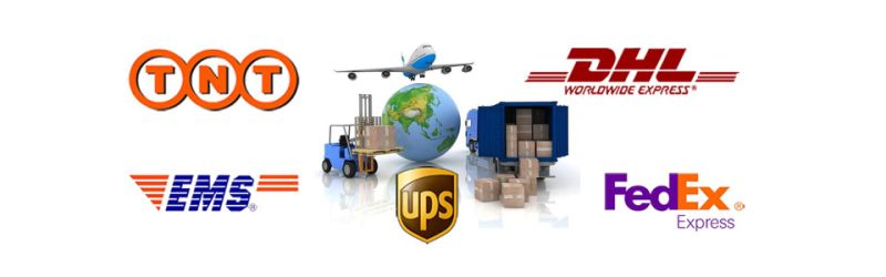 Cheap Reliable China Air Freight/Sea Freight/Railway Freight to Us