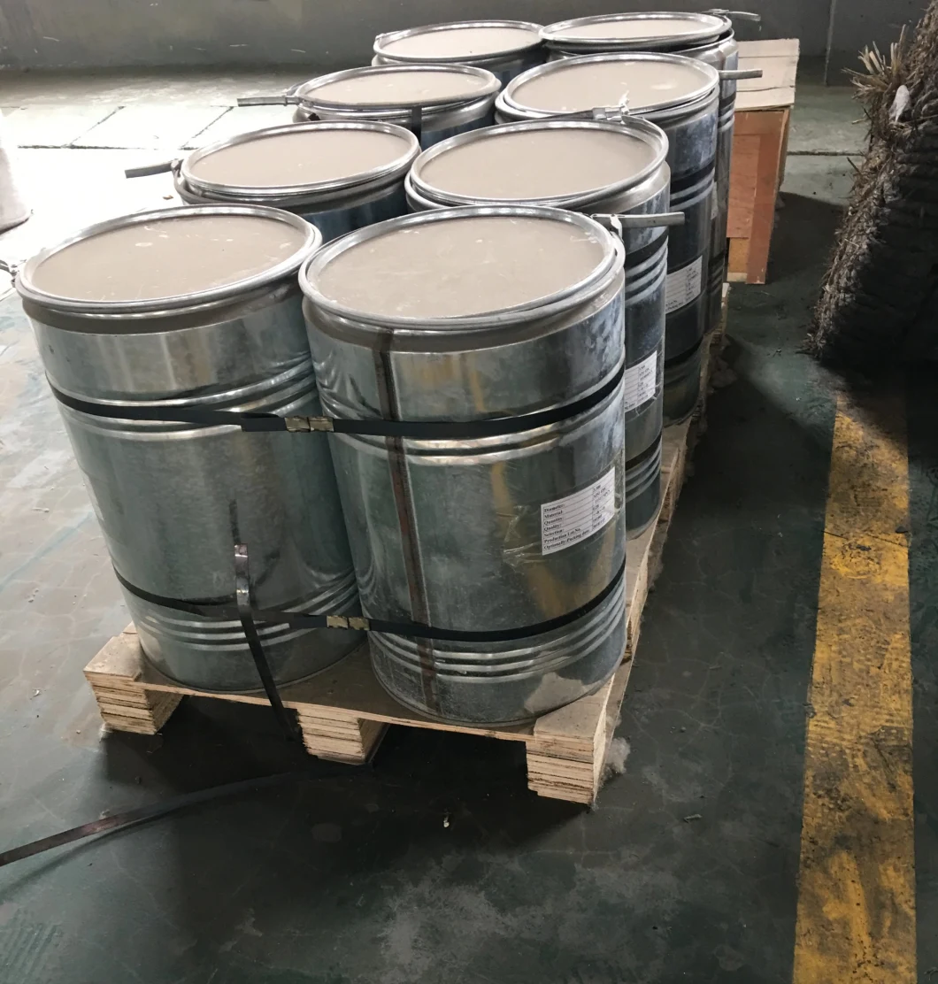 Stainless Steel Ball Used for Stainless Steel Bearings Hot Sale