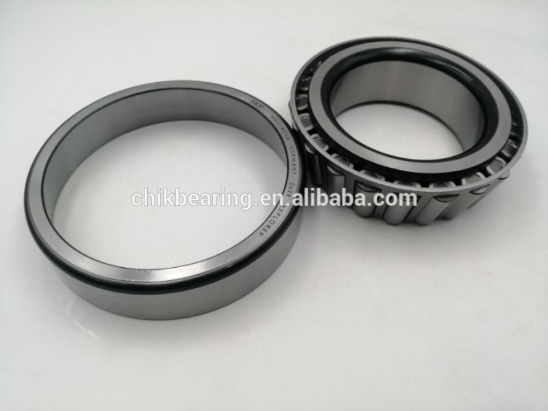 Chik 32209 (7509E) Taper Roller Bearing 32209jr 32209A 32209X Hr32209j 32209j2/Q for Truck Motorcycle Engine Parts Excavator Bearing