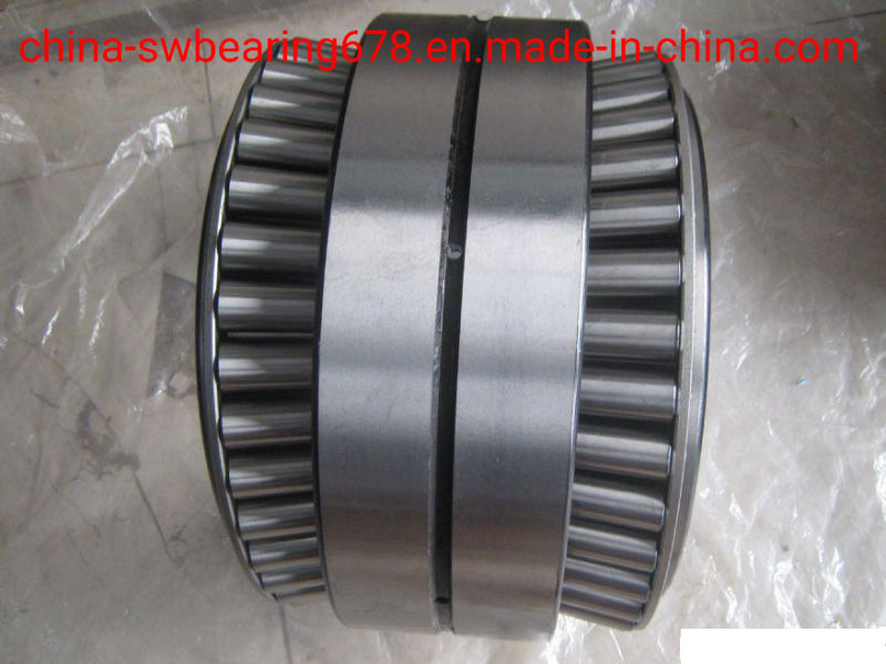 Truck Bearing Tapered Roller Bearing Price 32216 Roller Bearing