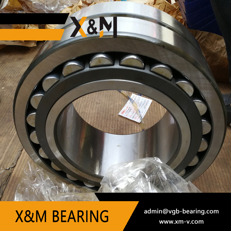 22207 Roller Bearing /Spherical Roller Bearings/Ball Bearings/Pillow Block Bearings/ Ball Bearings /Linear Guide Bearings