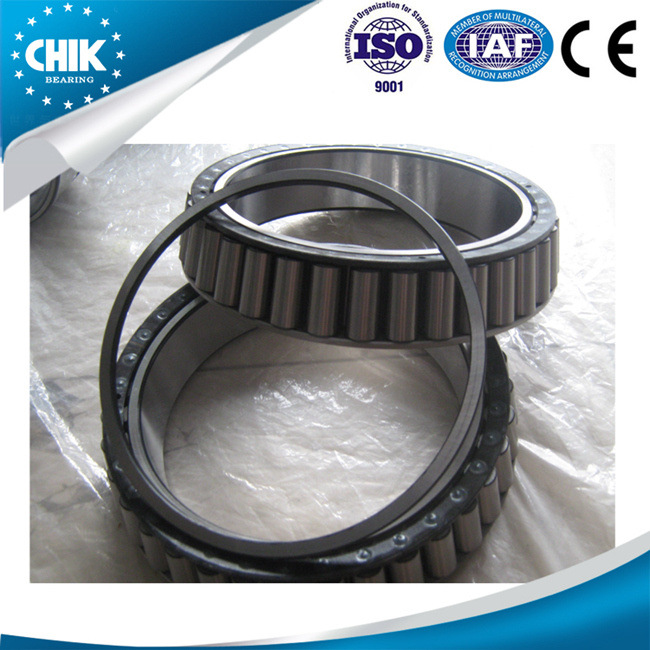 Chik China Distributor 30212 Tapered Roller Bearing 60*110*22mm Roller Bearings 30212