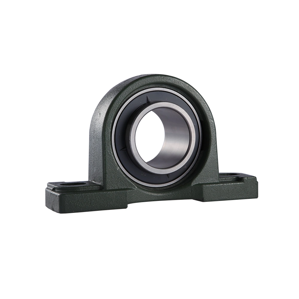 Asahi Bearing Unit F208 F210 UC208 UCP206 Flange Bearing Units Insert Ball Bearing Pillow Block Bearing