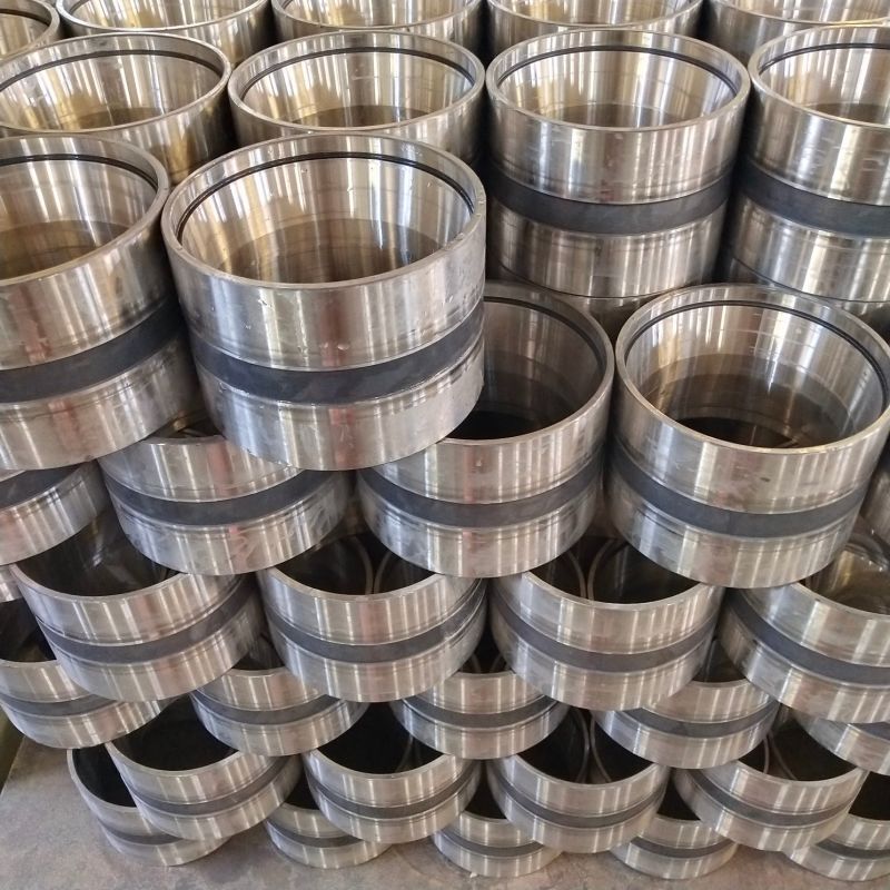 Distributor of Roller Bearing Cylindrical Roller Bearing Spherical Roller Bearing Tapered Roller Bearing Needle Roller Bearing