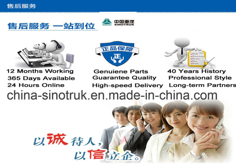 Hot Selling Original Quality Clutch Kits for Nissan Car R3mk R51mk