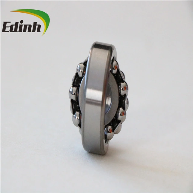 Factory Selling Ball Bearing Price List Self Aligning Ball Bearings Size