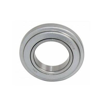 Auto Bearing, Clutch Release Bearing, Wheel Auto Bearing, Release Auto Bearing