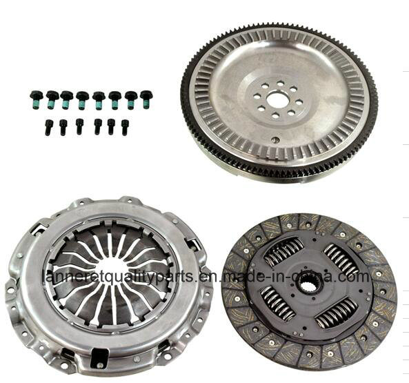 835055 Clutch Kits for Ford Focus 