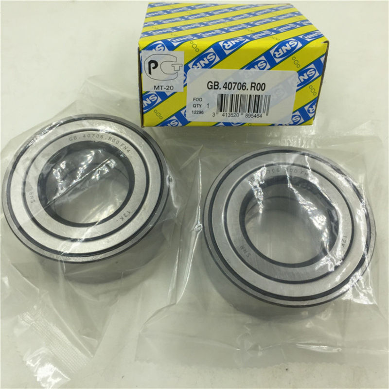 NSK NTN Koyo Bearing Dac36640042 Dac36680033 Dac36720033/28 Dac36720034 Dac36720534 Dac36720042 Snr Auto Wheel Hub Bearing