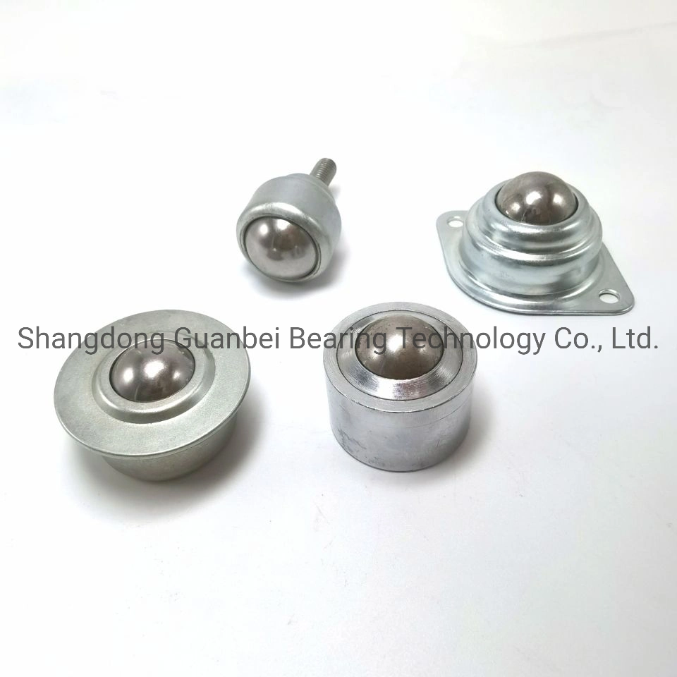 Auto Parts Motorcycle Parts Pump Bearings Agriculture Bearings Pillow Block Bearing for Electrical Machinery Ball Bearing