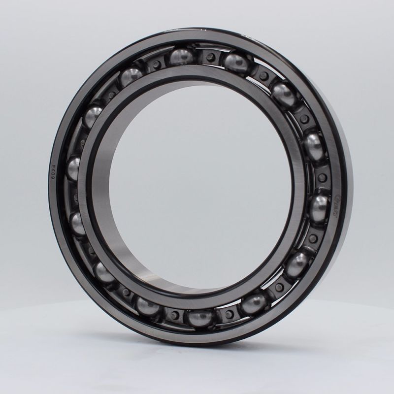 634 Special Size Ball Bearing with High Precision From Supplier