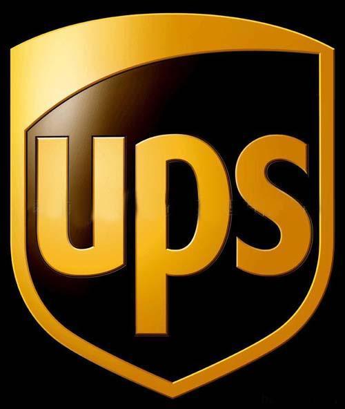 UPS Logistic Service From China to Singapore /Japan Amazon Warehouse/Company Address/Private