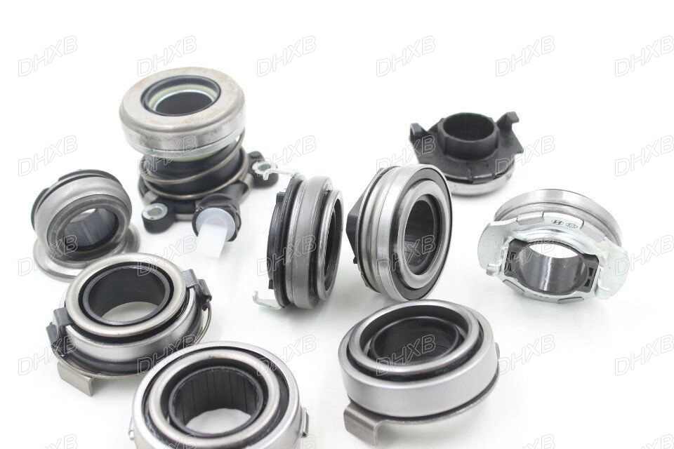 Sachs Clutch Bearing 3151600505 23265-78b00 SKF Vkc3675 96564141 94599009 Koyo Clutch Release Bearing