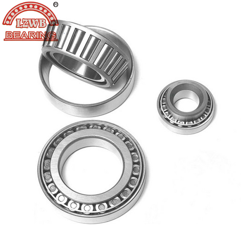 Long Service Life Fast Delivery Thrust Ball Bearing (51116)