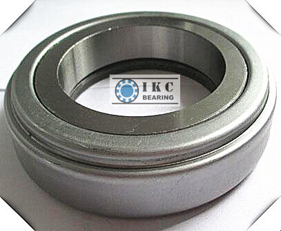 Ikc Koyo CT1310-2RS, CT-1310 Automotive Bearings, Clutch Release Bearings NSK NTN Koyo NACHI